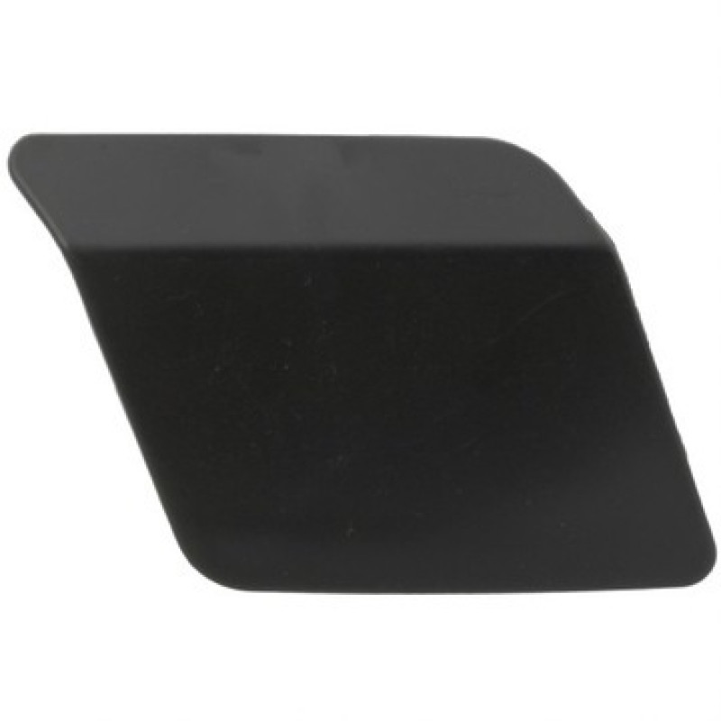 Кришка омивача фар права BMW X5 F15 14-18 (FPS) 51117378590