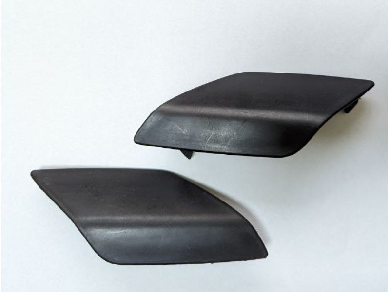 Кришка омивача фар права і ліва VW Golf 6 GTI 09-12 (Тайвань)