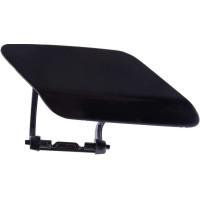 Кришка омивача фар права Mercedes E-class W212 09-12 Avantgarde (Тайвань) A2128600208