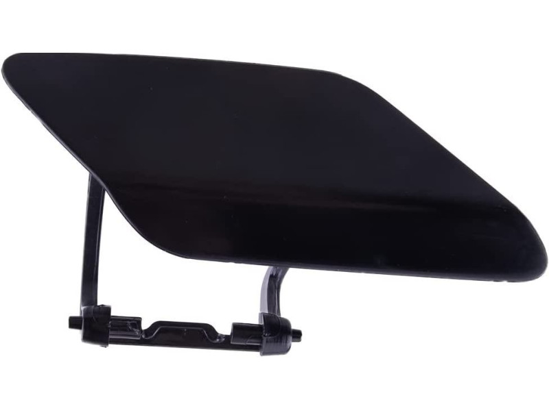 Кришка омивача фар права Mercedes E-class W212 09-12 Avantgarde (Тайвань) A2128600208