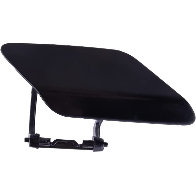 Кришка омивача фар права Mercedes E-class W212 09-12 Avantgarde (Тайвань) A2128600208