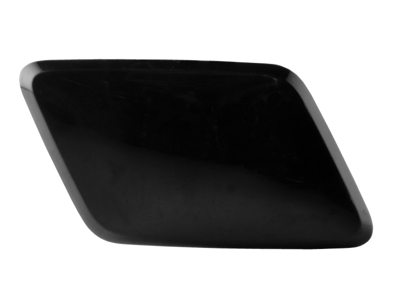 Кришка омивача фар права Skoda Octavia A5 05-09 (Тайвань) 1Z0955110