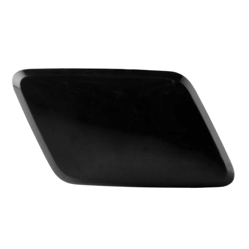 Кришка омивача фар права Skoda Octavia A5 05-09 (Тайвань) 1Z0955110