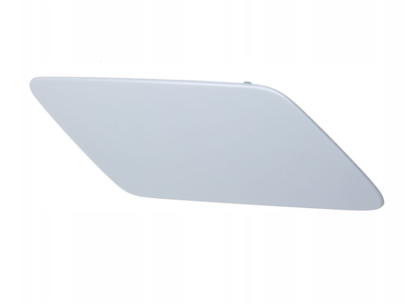 Кришка омивача фар права Skoda Octavia A7 17-20 (FPS) 5E0955110EGRU