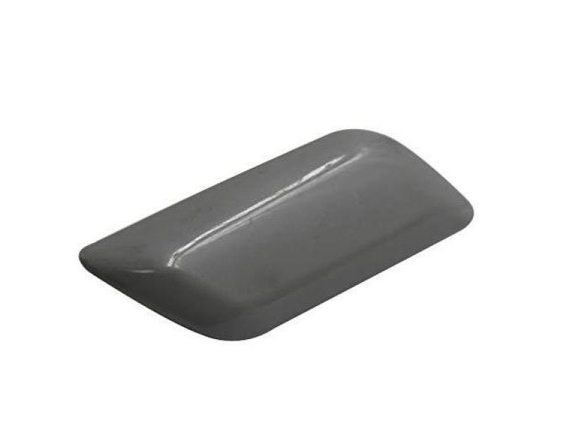 Кришка омивача фар права Toyota Camry XV50 11-14 EUR (Тайвань) 8504406020