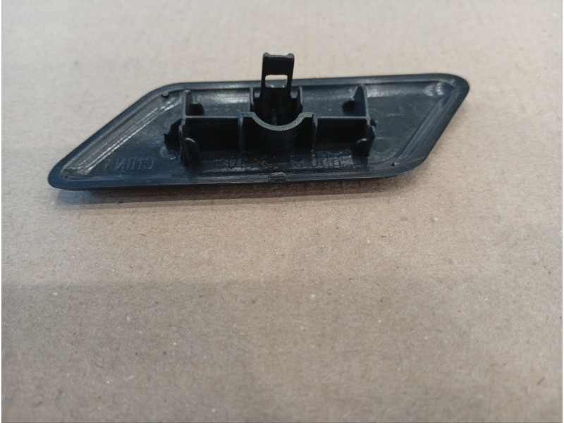 Кришка омивача фар права Toyota Camry XV55 Європа 14-17 (Тайвань)