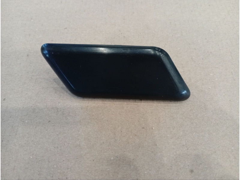 Кришка омивача фар права Toyota Camry XV55 Європа 14-17 (Тайвань)