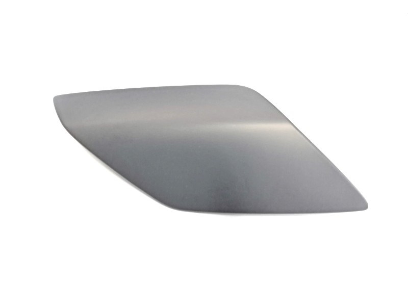 Кришка омивача фар права VW Golf 6 GTI 09-12 (Тайвань) 5K0955110AGRU