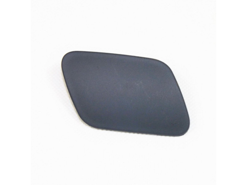 Кришка омивача фар права VW Touareg 02-06 (Тайвань) 7L6807752AGRU