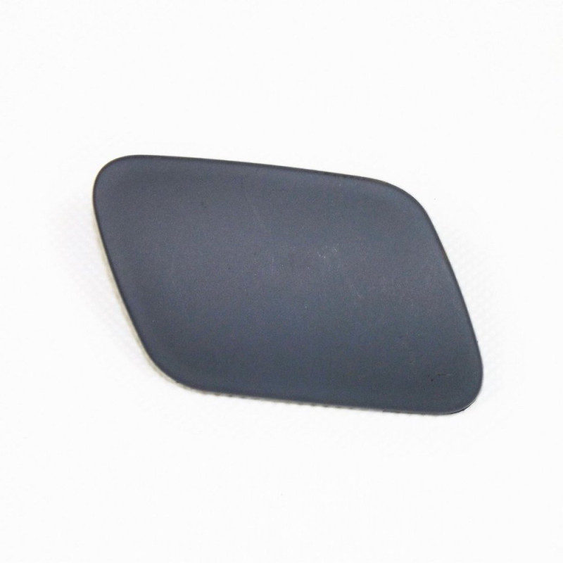 Кришка омивача фар права VW Touareg 02-06 (Тайвань) 7L6807752AGRU