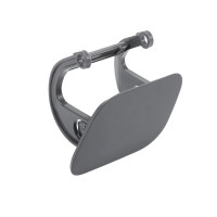 Кришка омивача фара ліва BMW 7 F01 08-12 (Тайвань) 51117210881