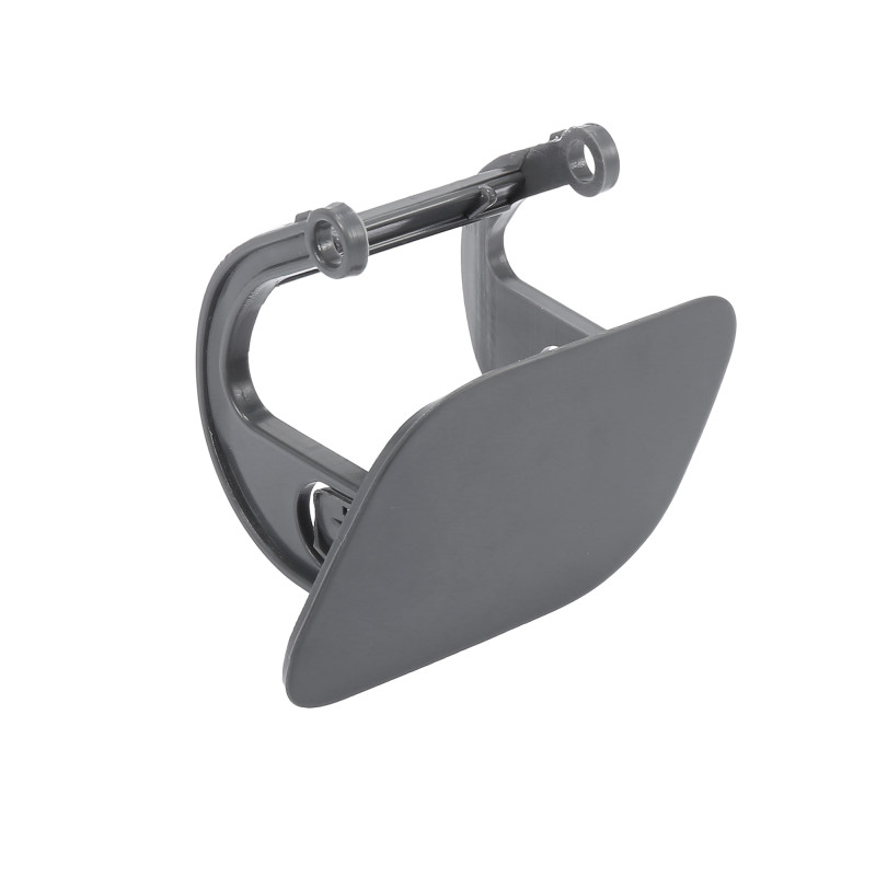 Кришка омивача фара ліва BMW 7 F01 08-12 (Тайвань) 51117210881