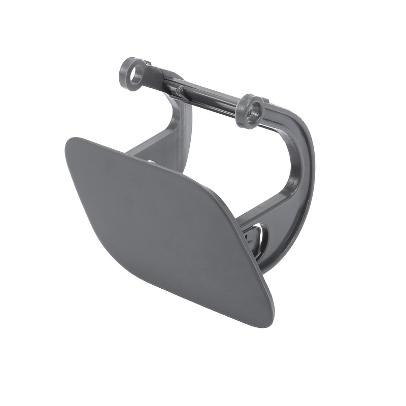 Кришка омивача фара права BMW 7 F01 08-12 (Тайвань) 51117210882