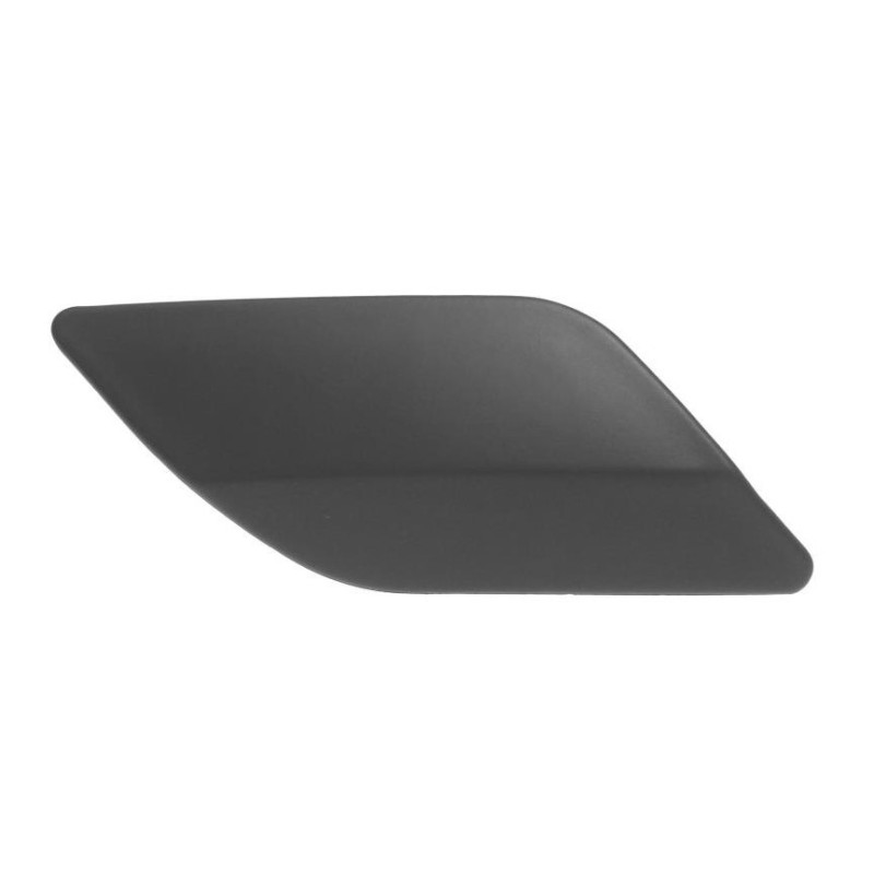 Кришка омивача фари права VW Caddy 3, Touran 11-15 (Elit Q) 1T0955110BGRU