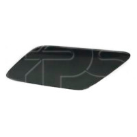 Кришка омивача ліва VW Caddy 3 15-20 (Тайвань) текстура 