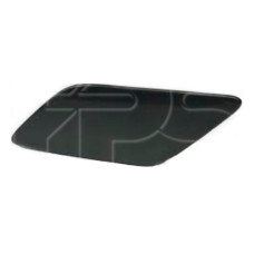 Кришка омивача ліва VW Caddy 3 15-20 (Тайвань) текстура 