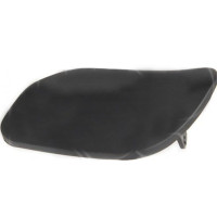 Кришка омивача переднього бампера ліва Porsche Cayenne Base 07-10 (Тайвань) крім S/Turbo