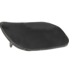 Кришка омивача переднього бампера права Porsche Cayenne Base 07-10 (Тайвань) крім S/Turbo