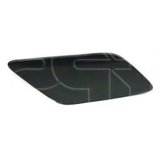 Кришка омивача права VW Caddy 3 15-20 (Тайвань) текстура 