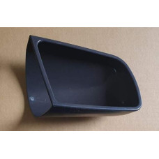 Кришка дзеркала права Opel Vectra A 1988-1995 Tempest