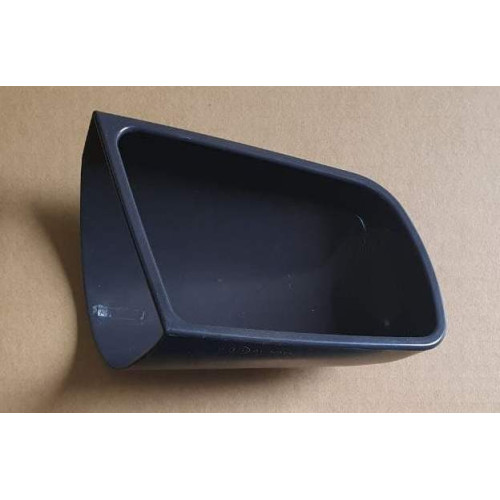 Кришка дзеркала права Opel Vectra A 1988-1995 Tempest 14 28 770