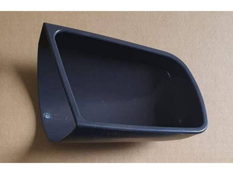 Кришка дзеркала права Opel Vectra A 1988-1995 Tempest 14 28 770