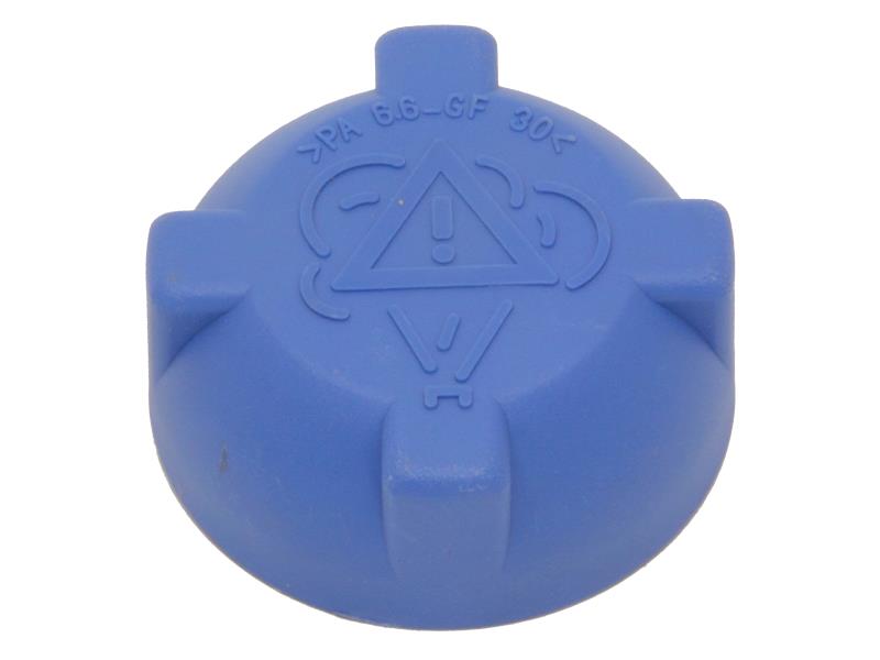 Кришка розширювальгого бачка Seat Cordoba, Ibiza, Toledo, VW Caddy II, Golf II, Passat B3, B4, Polo, Vento FPS 171121321C/D, 443121321