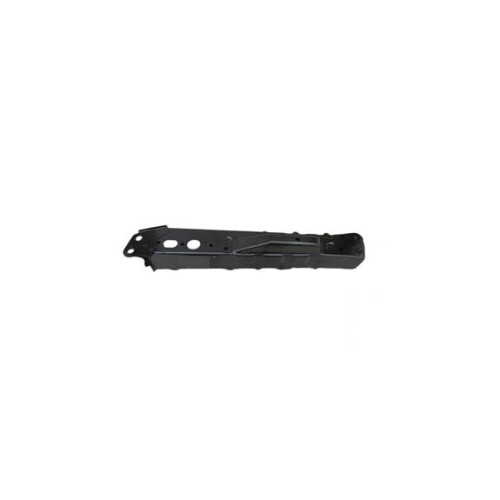 Кронштейн балки під радіатор лівий Toyota Auris 07-12, Corolla E15 07-13, Avensis T25 2003-2008 (Тайвань) 5110705020