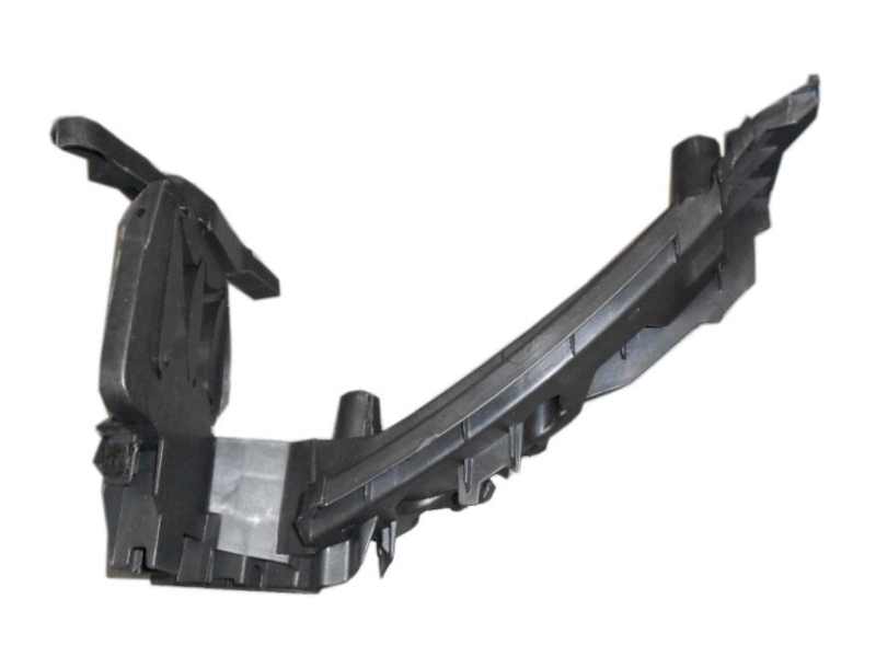 Кріплення ліве фари Audi Q5 2008-2016 Signeda 8R0805607B