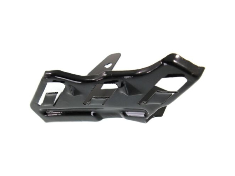 Кронштейн лівий фари Kia Optima 2013-2015 Тайвань 865814C000