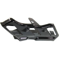 Кронштейн правий фари Kia Optima 2013-2015 Тайвань 865824C000