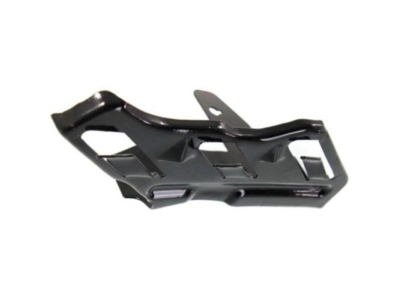 Кронштейн правий фари Kia Optima 2013-2015 Тайвань 865824C000