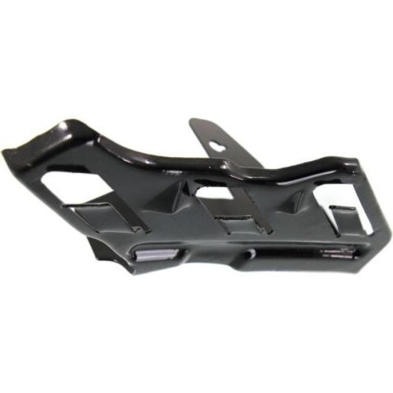 Кронштейн правий фари Kia Optima 2013-2015 Тайвань 865824C000