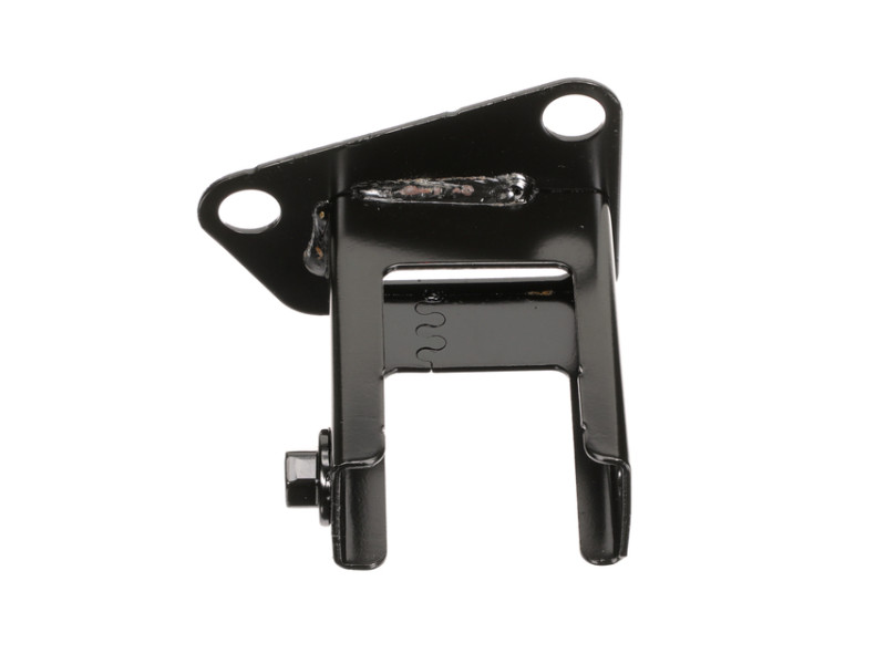 Кронштейн кріплення верхній правий Jeep Cherokee KL 2013-2018 TP 68227520AA