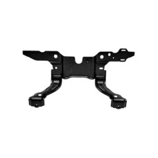 Кронштейн кріплення капота Mazda 3 BM 2013-2018 TP GHP95215YA