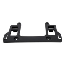 Кронштейн новерного знака Ford F-150 (Китай) HL3Z17A385AB