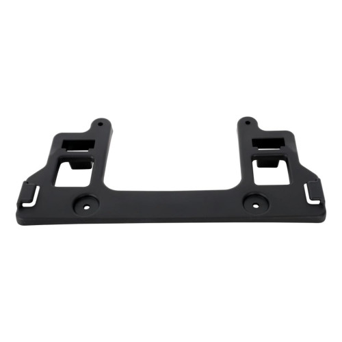 Кронштейн новерного знака Ford F-150 (Китай) HL3Z17A385AB