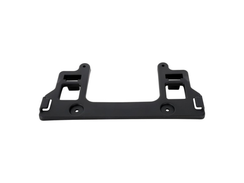 Кронштейн новерного знака Ford F-150 (Китай) HL3Z17A385AB