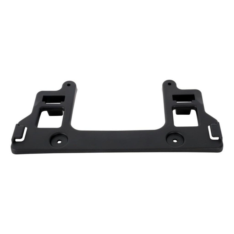 Кронштейн новерного знака Ford F-150 (Китай) HL3Z17A385AB