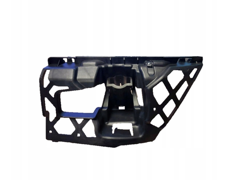 Кронштейн омивача фар лівий VW Passat B8 USA 2015-2019 FPS 56D807723