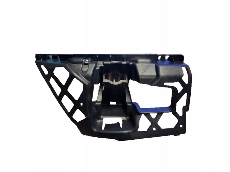 Кронштейн омивача фар правий VW Passat B8 USA 2015-2019 FPS 56D807724