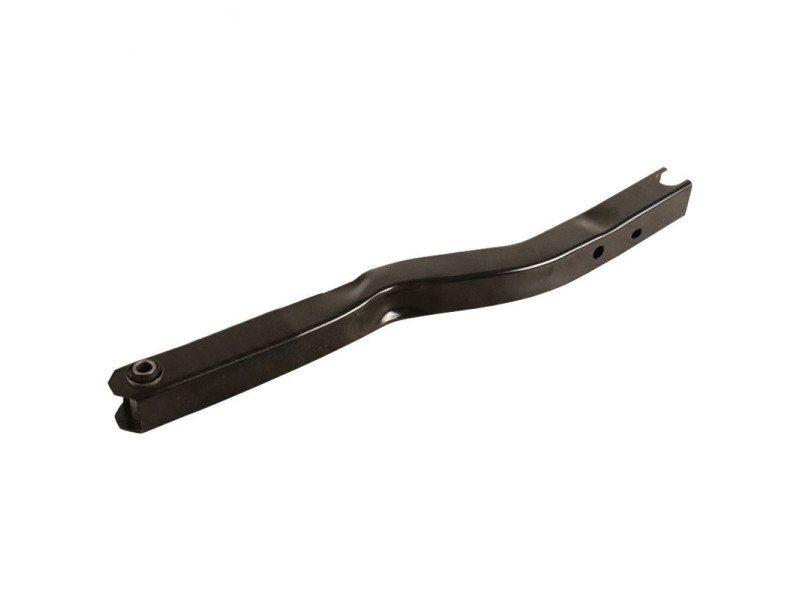 Кронштейн панелі нижній лівий Ford Kuga / Escape 13-20 (Китай) 1755177, CV61101W04AB