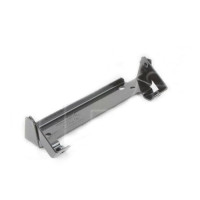 Кронштейн передній панелі BMW 2 F22 14-, BMW 3 F30 12-19, BMW 1 F20 11-15 (Тайвань) верхній частини