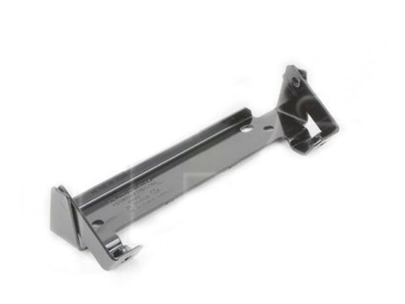 Кронштейн передній панелі BMW 2 F22 14-, BMW 3 F30 12-19, BMW 1 F20 11-15 (Тайвань) верхній частини