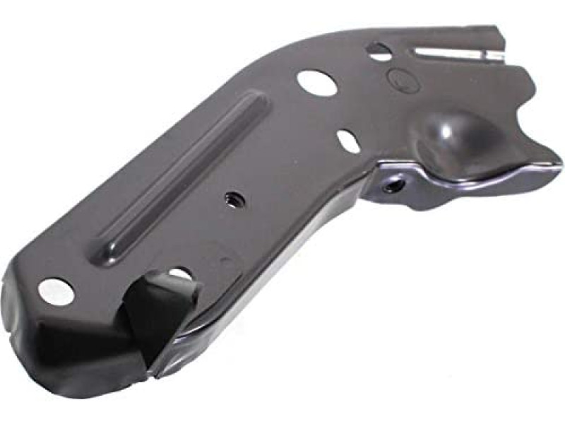 Кронштейн передній панелі лівий Nissan Sentra 16-18 (Тайвань) F25213SGMA