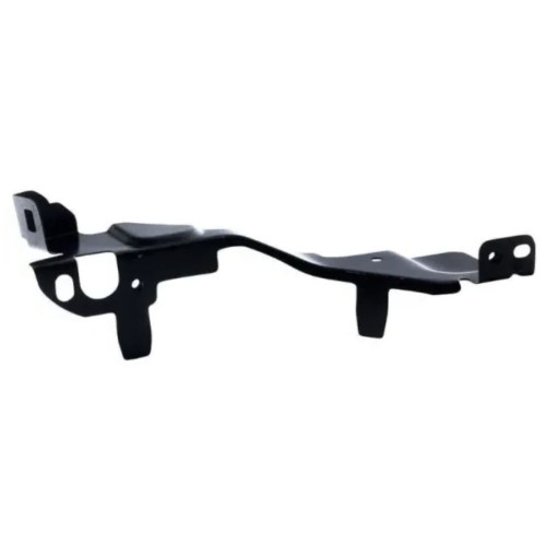 Кронштейн передній правий Renault Kangoo 2003-2009 FPS 7782164230