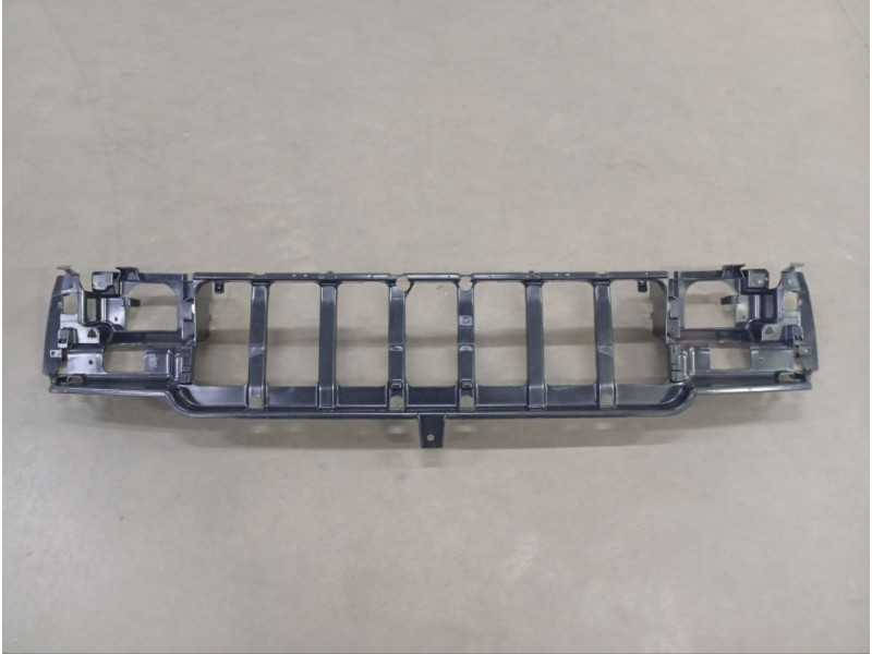 Кронштейн передньої панелі Jeep Grand Cherokee ZJ 1991-1999 TW 55054996