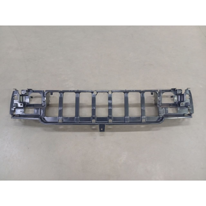 Кронштейн передньої панелі Jeep Grand Cherokee ZJ 1991-1999 TW 55054996