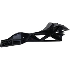 Кронштейн передньої панелі лівий Dodge Grand Caravan, Chrysler Voyager, Town and Country 11- (Тайвань) 68084829AA