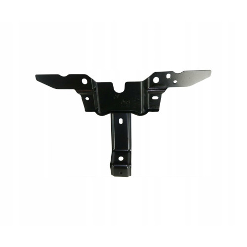 Кронштейн передньої панелі Mazda CX-5 2012-2016 (Тайвань) KD535215Y
